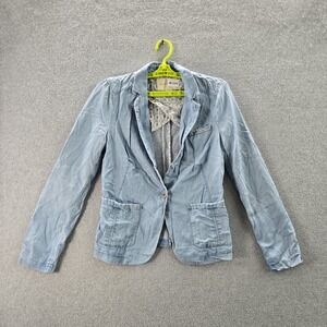 Pilcro and the Letterpress Jacket